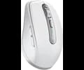 Logitech MX Anywhere 3S-PALE GREY-2.4GHZ/BT