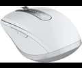 Logitech MX Anywhere 3S-PALE GREY-2.4GHZ/BT