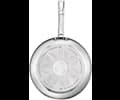 Tefal Intuition Techdome Frypan 28cm