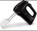 OBH Nordica Quick Mix hand mixer 300 W