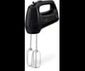 OBH Nordica Quick Mix hand mixer 300 W