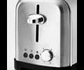 OBH Nordica Metropolitan Toaster 4 Slice