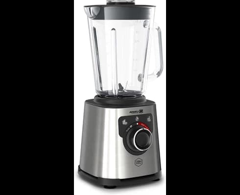 OBH Nordica Perfect Mix+ Classic blender 1,5l. 1200 W