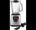 OBH Nordica Perfect Mix+ Classic blender 1,5l. 1200 W