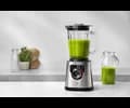 OBH Nordica Perfect Mix+ Classic blender 1,5l. 1200 W