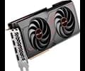 Sapphire Radeon RX 7600 Pulse 8GB