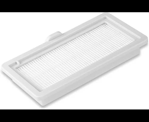 Andersson RTR-W2000 Hepa Filter