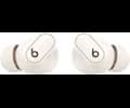 Beats Studio Buds + - Ivory