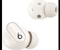 Beats Studio Buds + - Ivory