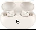 Beats Studio Buds + - Ivory