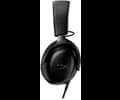 HyperX Cloud III Gaming Headset