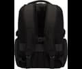 Samsonite BIZ2GO Laptop backpack 15,6" - black