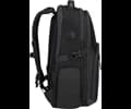 Samsonite BIZ2GO Laptop backpack 15,6" - black