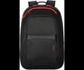 Targus Gaming Backpack 17.3" Strike2