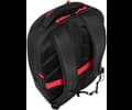 Targus Gaming Backpack 17.3" Strike2