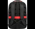 Targus Gaming Backpack 17.3" Strike2