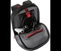 Targus Gaming Backpack 17.3" Strike2