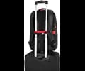 Targus Gaming Backpack 17.3" Strike2