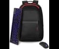 Targus Gaming Backpack 17.3" Strike2