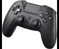 Deltaco Playstation 4 bluetooth controller