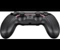 Deltaco Playstation 4 bluetooth controller