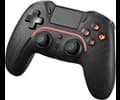 Deltaco Playstation 4 bluetooth controller