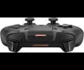 Deltaco Playstation 4 bluetooth controller