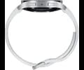 Samsung Galaxy Watch6 44mm 4G Silver