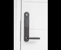 Yale Doorman Classic Black