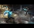 PS5 Marvels Spider-Man 2