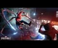 PS5 Marvels Spider-Man 2