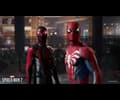 PS5 Marvels Spider-Man 2