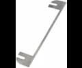 Yale Doorman Striker Spacer 2MM