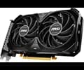 MSI GeForce RTX 4060 VENTUS 2X BLACK 8G OC