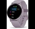 Garmin vivoactive 5, GPS, WiFi, Orchid/Orchid Metallic WW