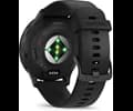 Garmin Venu 3 Black/Slate OLED