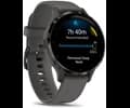 Garmin Venu 3S Pebble Gray/Slate OLED