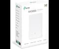 TP-Link Archer Air R5