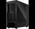 Fractal Design North Black TG