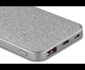 Andersson PRB-F2000 - Fabric 10.000 mAh 18W