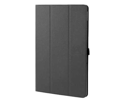 Tucano case for Lenovo M9 - Black