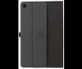 Tucano case for Lenovo M9 - Black