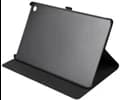 Tucano case for Lenovo M9 - Black