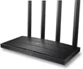 TP-Link Archer AX12