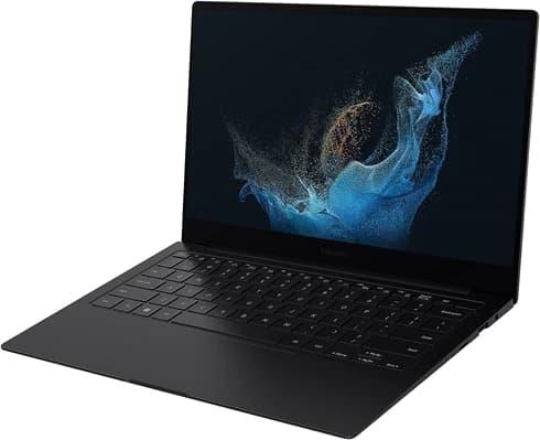 Samsung Samsung Galaxy Book2 Pro 13"/i7/16GB/512GB