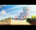 Nintendo SWITCH Super Mario Bros. Wonder