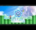 Nintendo SWITCH Super Mario Bros. Wonder