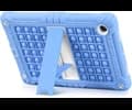 Andersson KST-S2000 Blue - Kids Tablet Cover Samsung A8 10,5"