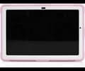 Andersson KST-S2000 Pink - Kids Tablet Cover Samsung A8 10,5"