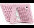 Andersson KST-S2000 Pink - Kids Tablet Cover Samsung A8 10,5"